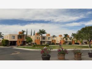 Casa en venta en Puerta Real, Corregidora, Querétaro