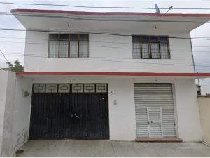 Casa en venta en Resurrección Sección Dos, Ixtenco, Tlaxcala