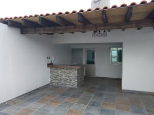 Departamento en venta en Pedregal de Santo Domingo, Coyoacán, Ciudad de México