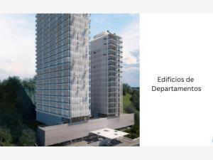 Departamento en venta en Santa Fe, Álvaro Obregón, Ciudad de México