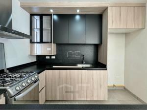 Departamento en renta en Zákia, El Marqués, Querétaro