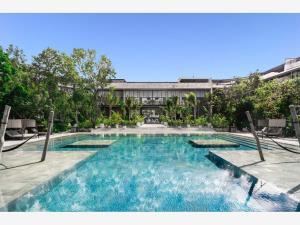Departamento en venta en Playa del Carmen, Solidaridad, Quintana Roo