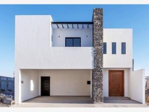 Casa en venta en Los Viñedos, Torreón, Coahuila de Zaragoza