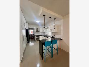 Casa en renta en Selvamar, Solidaridad, Quintana Roo