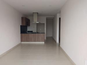 Departamento en venta en Ajusco, Coyoacán, Ciudad de México