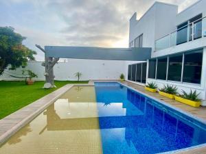 Casa en venta en Brisas, Temixco, Morelos Casa en venta en Brisas, Temixco, Morelos