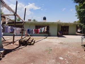 Casa en venta en Monterrey, Lerdo, Durango