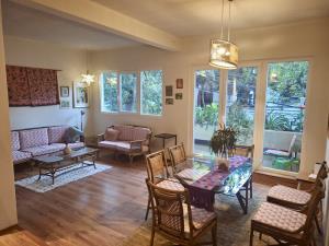 Departamento en venta en Condesa, Cuauhtémoc, Ciudad de México