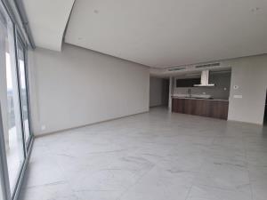 Departamento en renta en Santa Fe Cuajimalpa, Cuajimalpa de Morelos, Ciudad de México