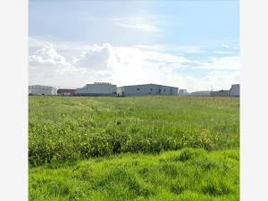Terreno en venta en San Blas Otzacatipan, Toluca, México