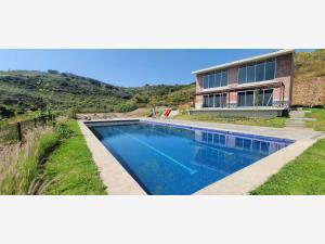 Terreno en venta en Arbolada Bosques de Santa Anita, Tlajomulco de Zúñiga, Jalisco