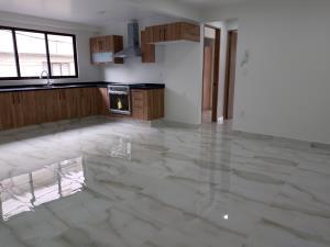 Departamento en venta en Pedregal de Santa Úrsula, Coyoacán, Ciudad de México