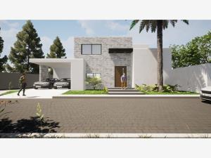 Casa en venta en Cholul, Mérida, Yucatán