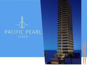 Departamento en venta en Palos Prietos, Mazatlán, Sinaloa