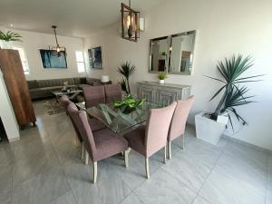 Casa en venta en Villas del Renacimiento, Torreón, Coahuila de Zaragoza