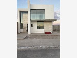 Casa en venta en Campiñas de Iberia, Torreón, Coahuila de Zaragoza Casa en venta en Campiñas de Iberia, Torreón, Coahuila de Zaragoza
