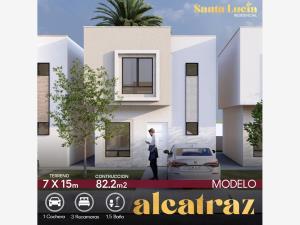 Casa en venta en Loma Real, Torreón, Coahuila de Zaragoza Casa en venta en Loma Real, Torreón, Coahuila de Zaragoza