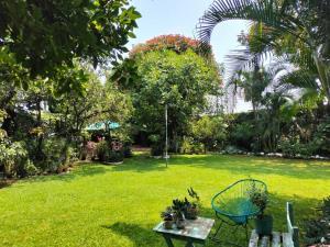 Casa en venta en Volcanes de Cuautla, Cuautla, Morelos