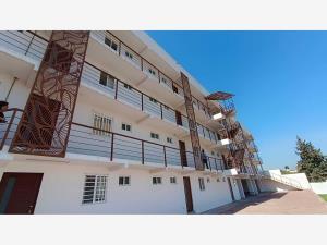 Departamento en venta en Santa Cruz Buenavista, Puebla, Puebla