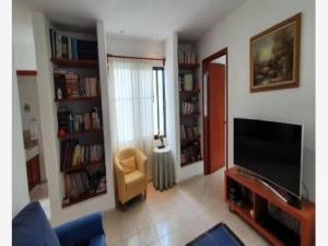 Casa en remate en Satelite, Matamoros, Tamaulipas