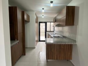 Casa en renta en Zákia, El Marqués, Querétaro