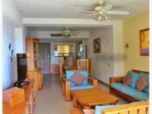 Casa en remate en La Joya, Zihuatanejo de Azueta, Guerrero