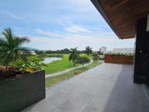 Casa en venta en Paraíso Country Club, Emiliano Zapata, Morelos Casa en venta en Paraíso Country Club, Emiliano Zapata, Morelos