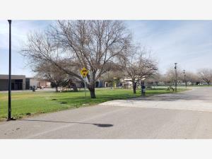 Terreno en venta en Las Trojes, Torreón, Coahuila de Zaragoza Terreno en venta en Las Trojes, Torreón, Coahuila de Zaragoza