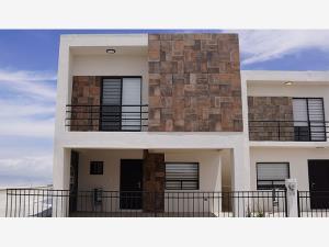 Casa en venta en Valle de los Almendros, Torreón, Coahuila de Zaragoza