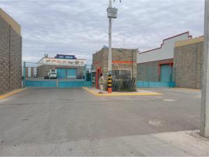 Bodega en renta en Paso del Aguila, Torreón, Coahuila de Zaragoza
