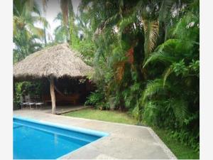 Casa en remate en Villas las Garzas, Zihuatanejo de Azueta, Guerrero