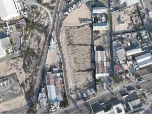 Terreno en venta en Aeropuerto Ramos Arizpe (Plan de Guadalupe), Ramos Arizpe, Coahuila de Zaragoza Terreno en venta en Aeropuerto Ramos Arizpe (Plan de Guadalupe), Ramos Arizpe, Coahuila de Zaragoza