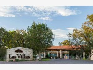 Terreno en venta en Las Villas, Torreón, Coahuila de Zaragoza Terreno en venta en Las Villas, Torreón, Coahuila de Zaragoza