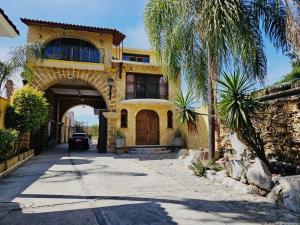 Casa en venta en Temixco Centro, Temixco, Morelos