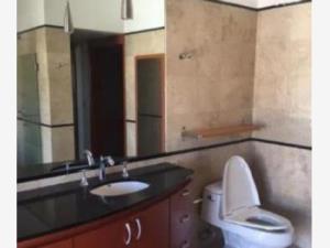 Departamento en remate en Country Club, Guadalajara, Jalisco