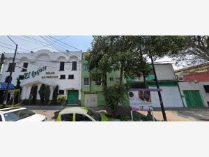 Casa en venta en Obrera, Cuauhtémoc, Ciudad de México Casa en venta en Obrera, Cuauhtémoc, Ciudad de México
