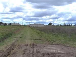 Terreno en venta en San Francisco Ocotlán (Ocotlán), Coronango, Puebla
