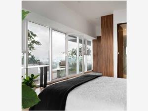 Departamento en venta en Los Alpes, Álvaro Obregón, Ciudad de México