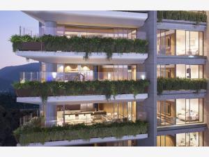Departamento en venta en Santa Fe, Álvaro Obregón, Ciudad de México Departamento en venta en Santa Fe, Álvaro Obregón, Ciudad de México