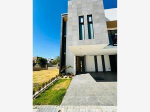 Casa en venta en Lomas de Angelópolis, San Andrés Cholula, Puebla
