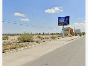 Terreno en venta en Altozano la Nueva Laguna, Gómez Palacio, Durango