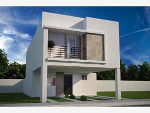 Casa en venta en Villas del Renacimiento, Torreón, Coahuila de Zaragoza