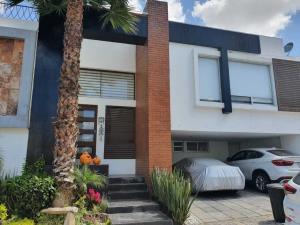 Casa en venta en Lomas de Angelópolis, San Andrés Cholula, Puebla