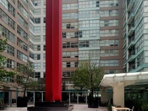 Departamento en venta en Polanco V Sección, Miguel Hidalgo, Ciudad de México