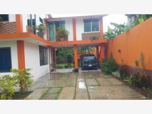 Quinta en venta en Río Tinto 3ra. Sección, Centro, Tabasco