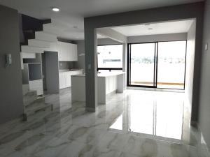 Departamento en venta en Pedregal de Santa Úrsula, Coyoacán, Ciudad de México