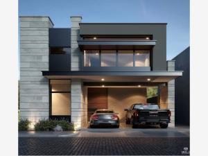 Casa en venta en Los Rodriguez, Saltillo, Coahuila de Zaragoza