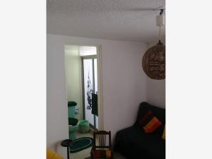 Casa en venta en El Dorado, Tlalnepantla de Baz, México