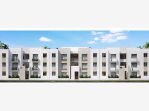 Departamento en venta en Valle Dorado, Bahía de Banderas, Nayarit