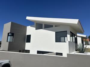 Casa en venta en Presa Escondida, Tepeji del Río de Ocampo, Hidalgo